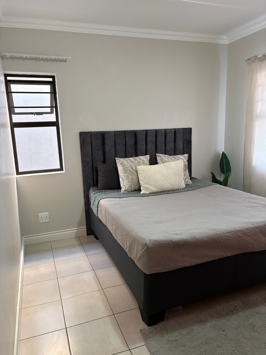 To Let 2 Bedroom Property for Rent in Westbourne Eastern Cape
